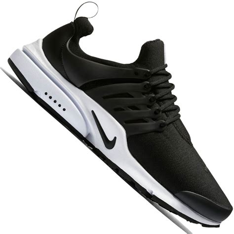 nike air presto id herren schwarz|nike air presto kaufen.